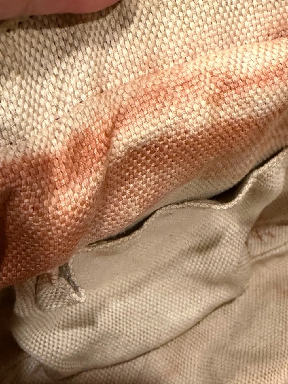 Gucci Soho Disco - preowned - Picture 11 of 16